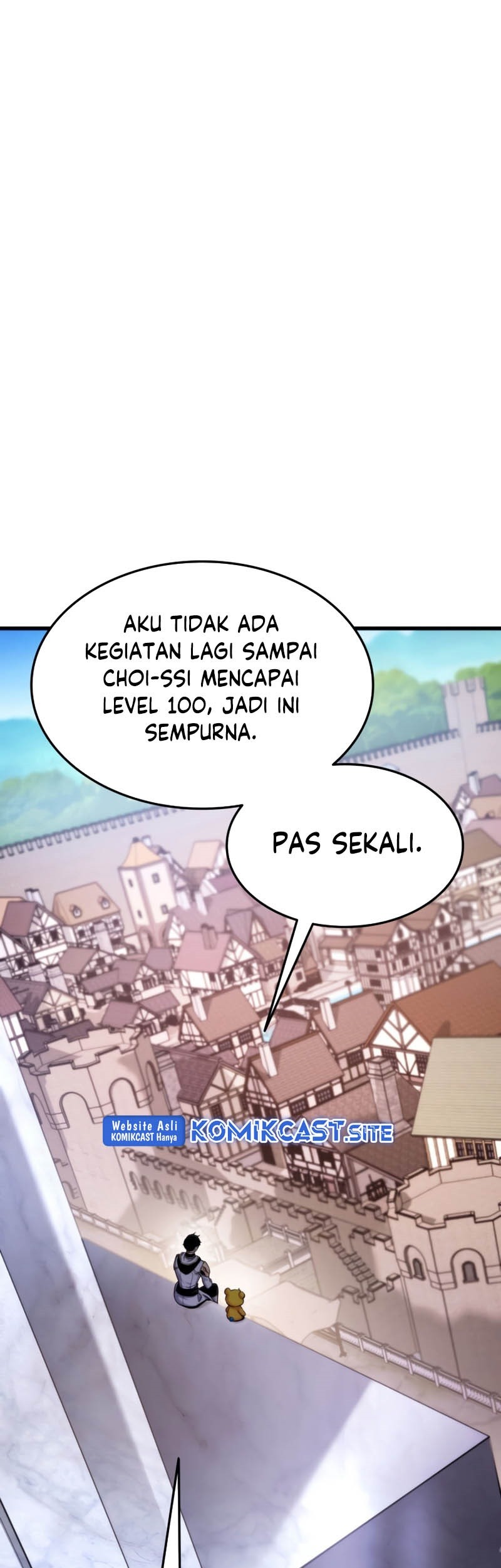 Halaman 110
