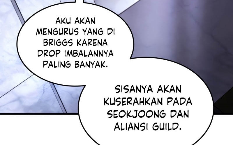 Halaman 111