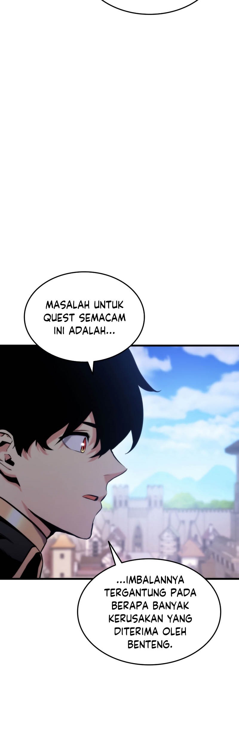 Halaman 112