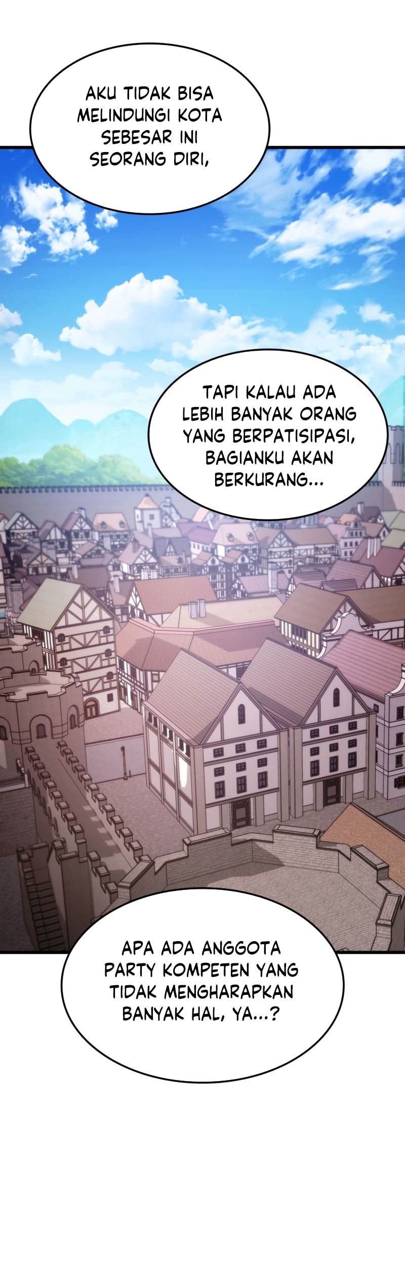 Halaman 114