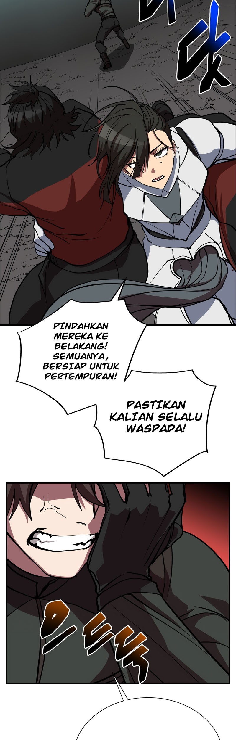 Halaman 101