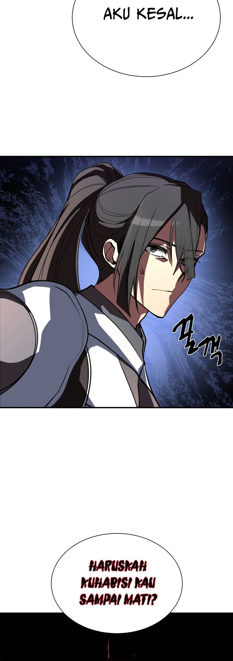 Halaman 102