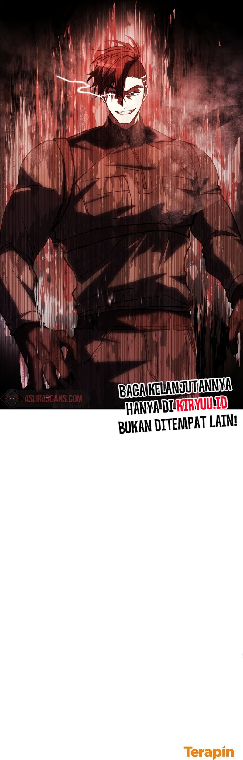 Halaman 103