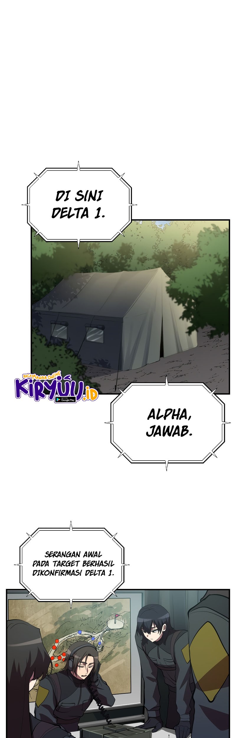 Halaman 49