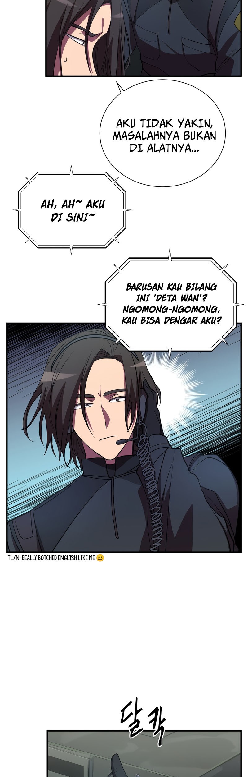 Halaman 51