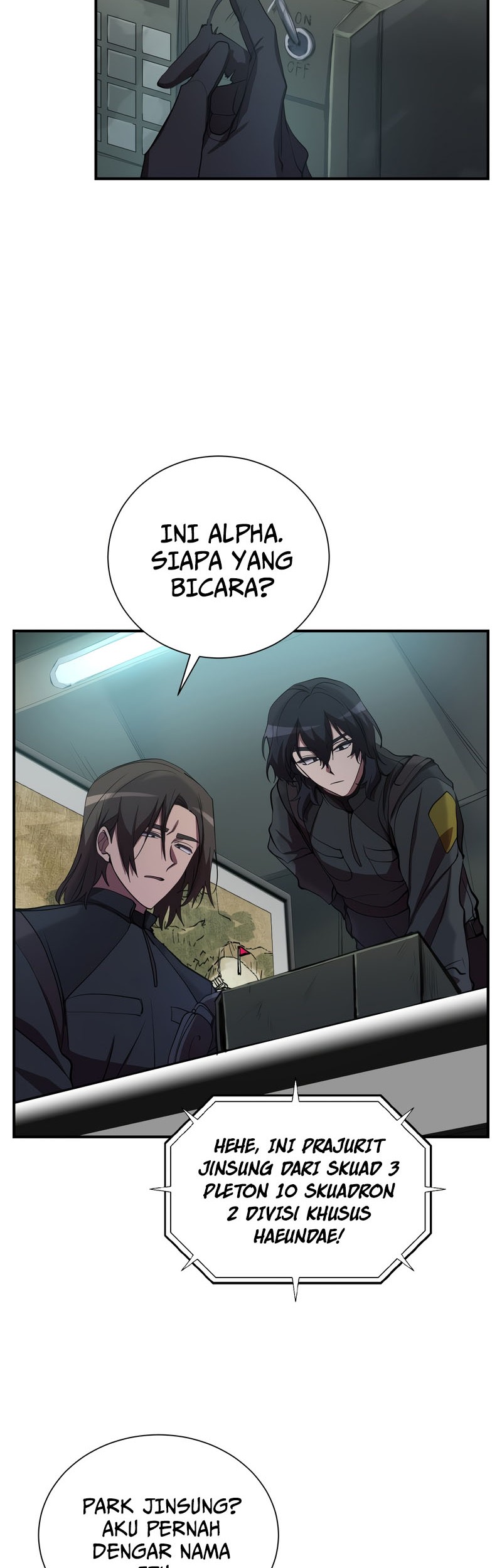 Halaman 52