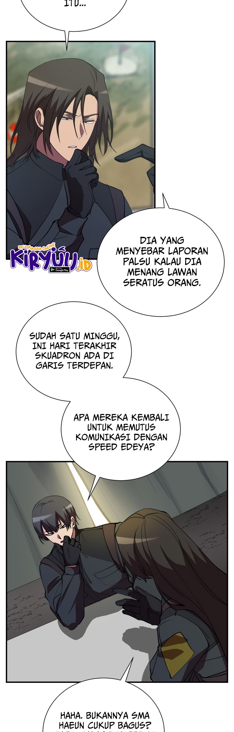 Halaman 53