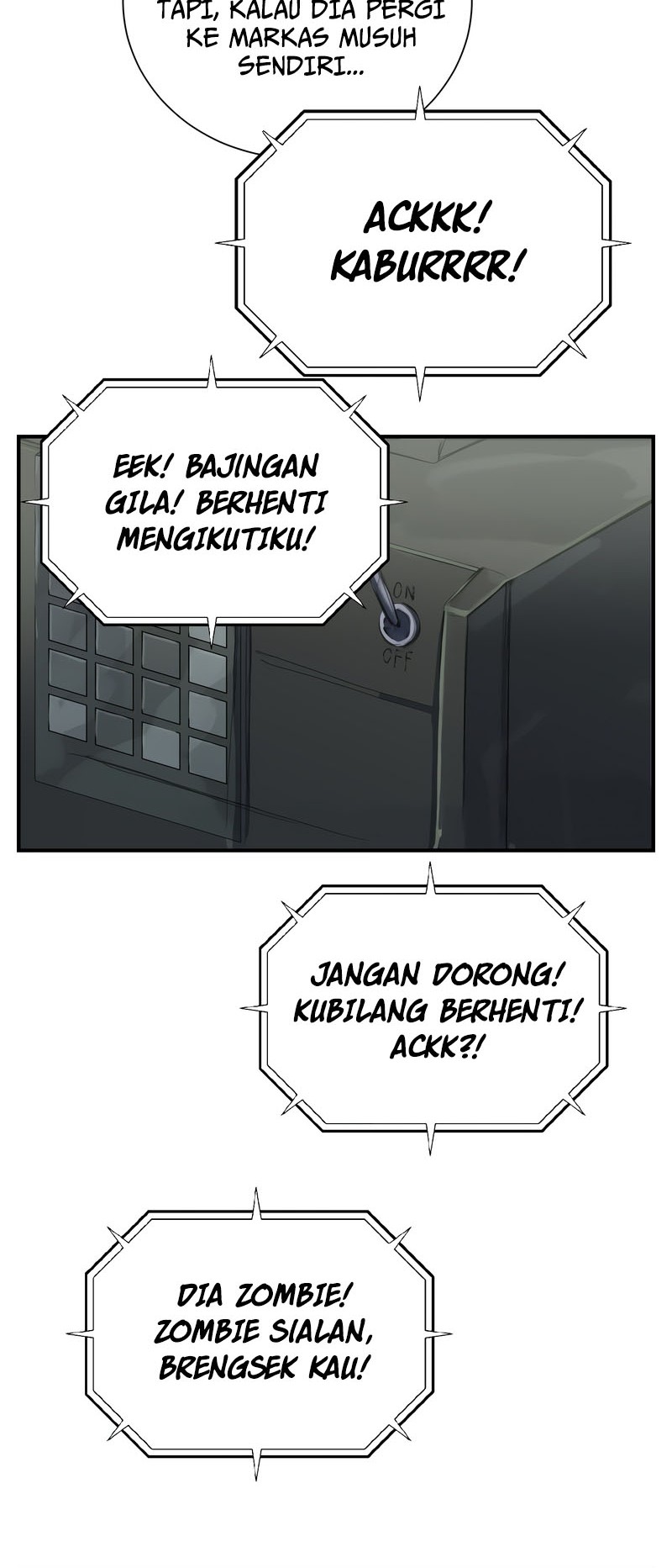 Halaman 54
