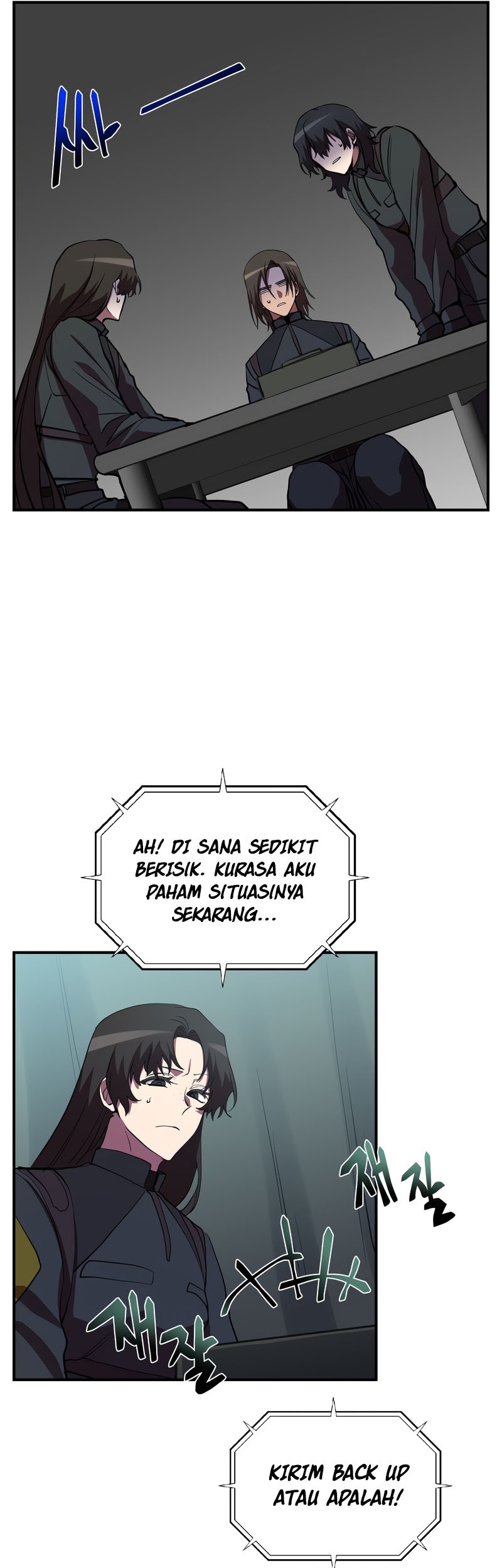 Halaman 55