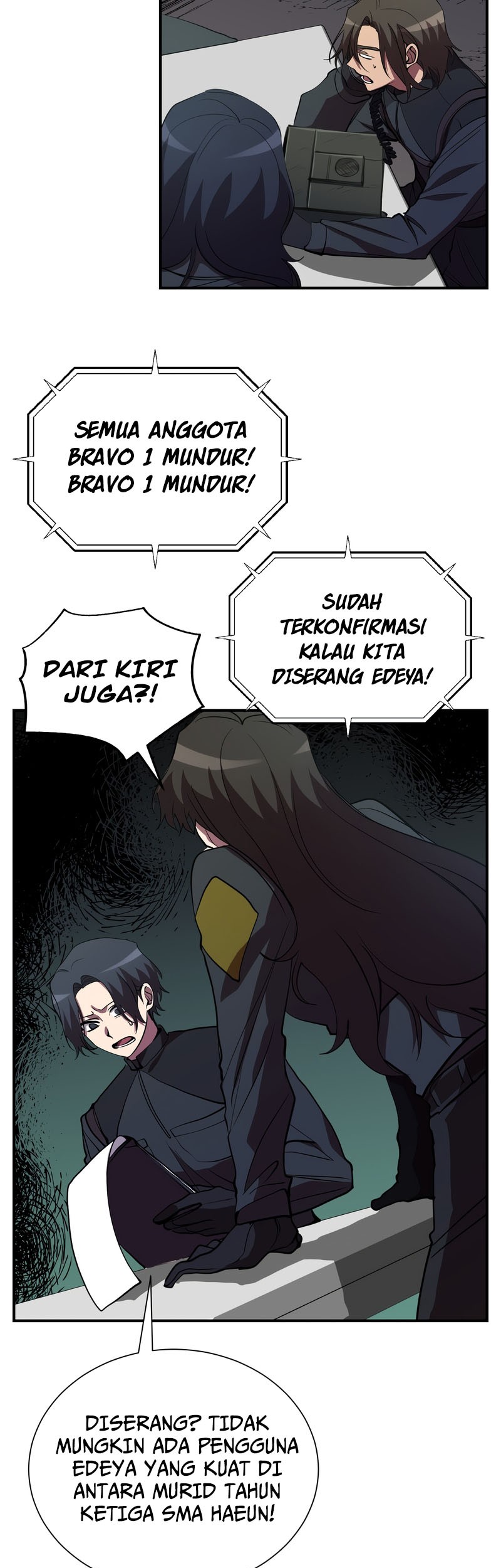 Halaman 57