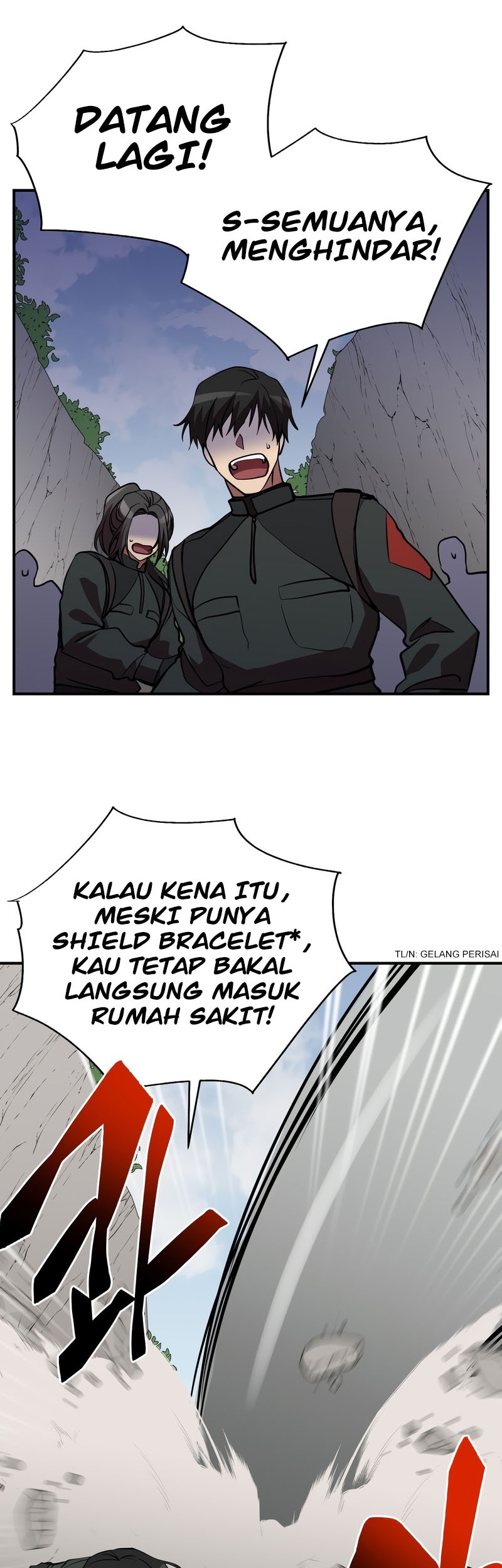 Halaman 62
