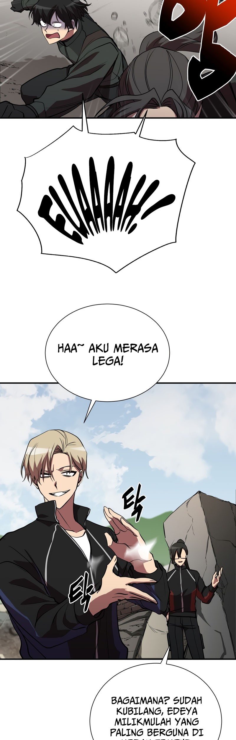 Halaman 63