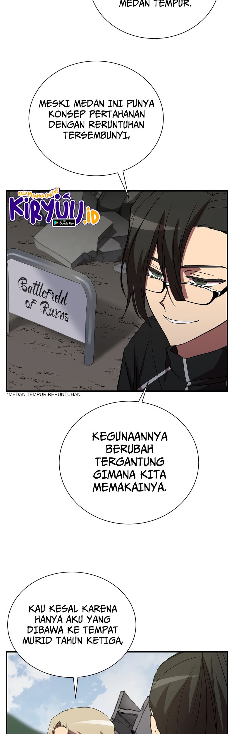 Halaman 64