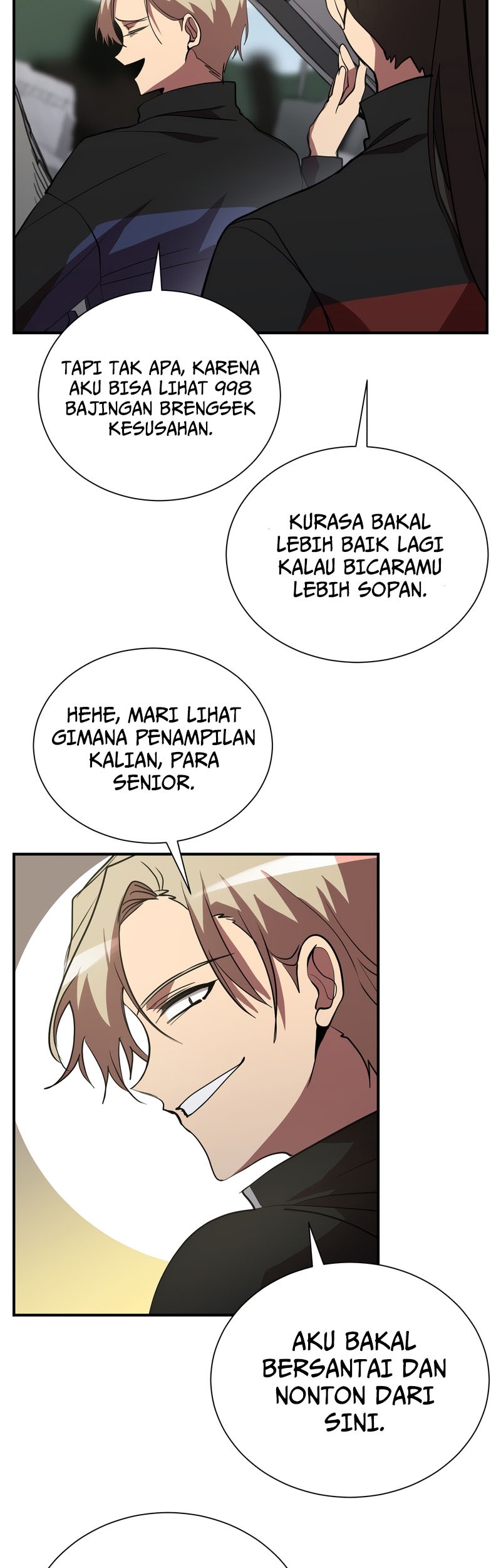 Halaman 65