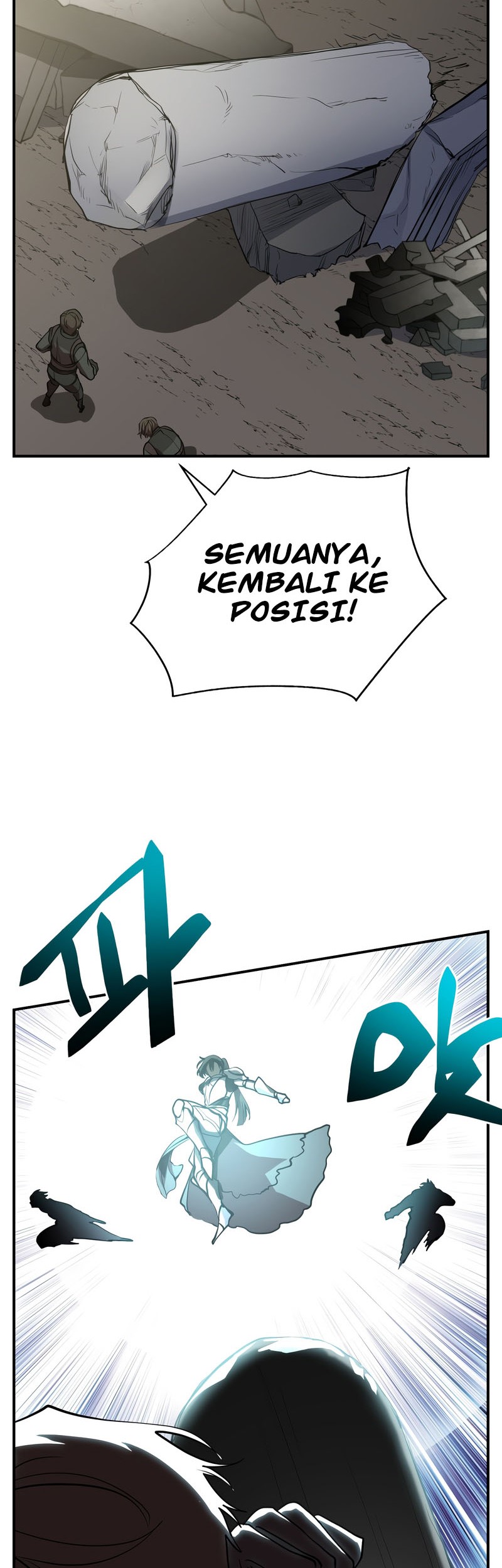 Halaman 68