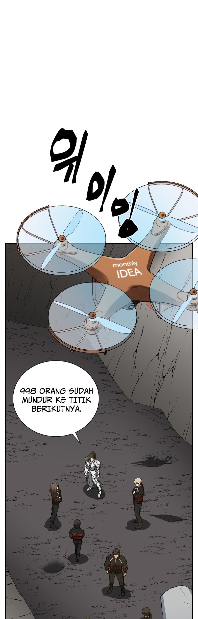Halaman 73