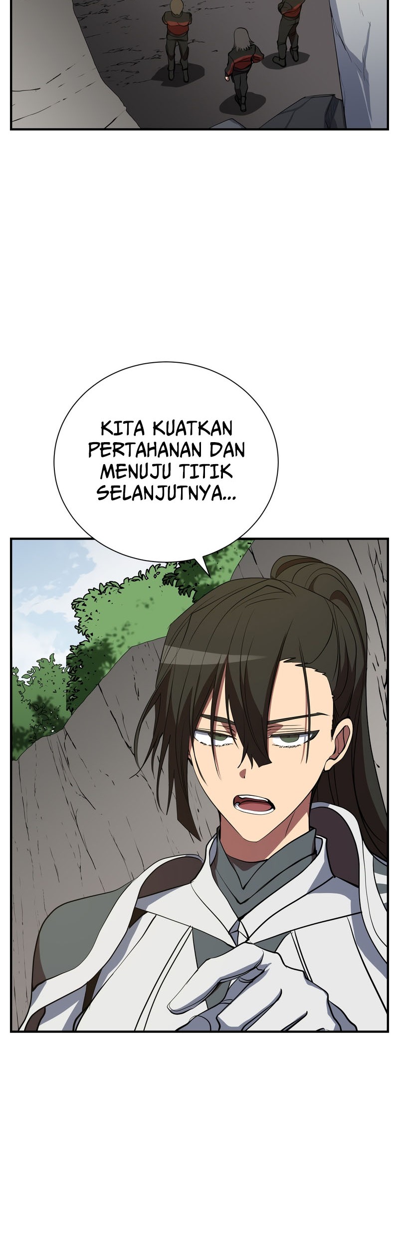 Halaman 74
