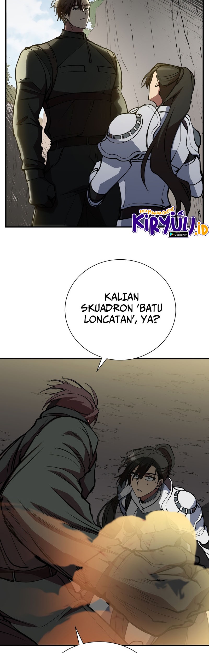 Halaman 76