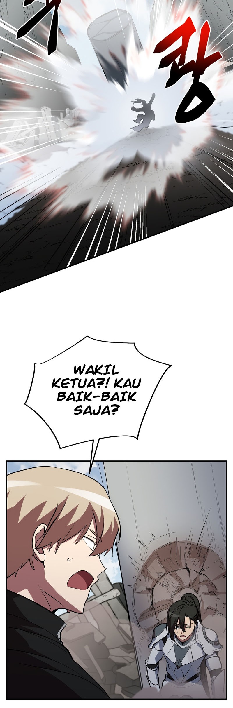 Halaman 78