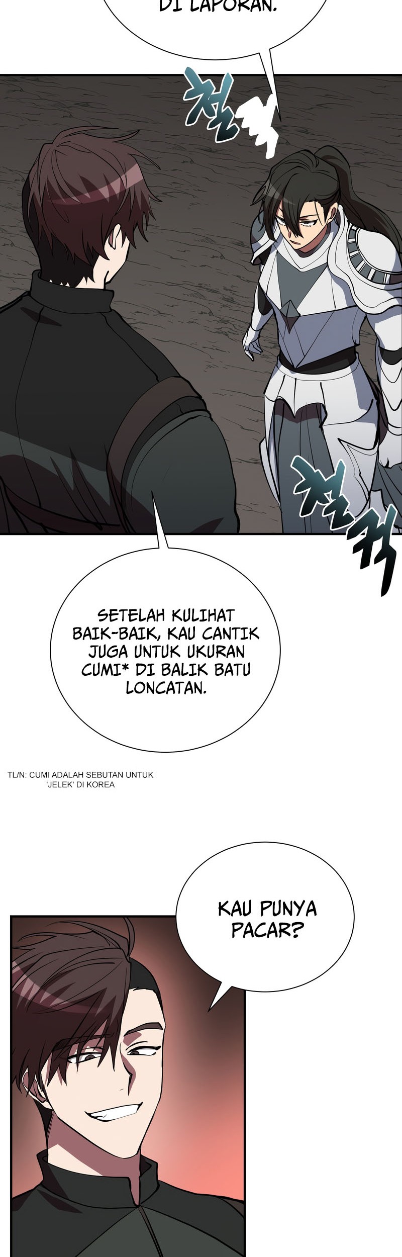 Halaman 80