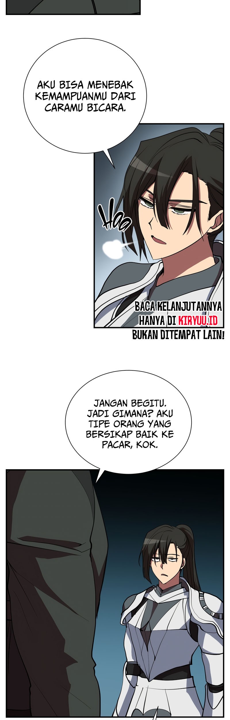 Halaman 81