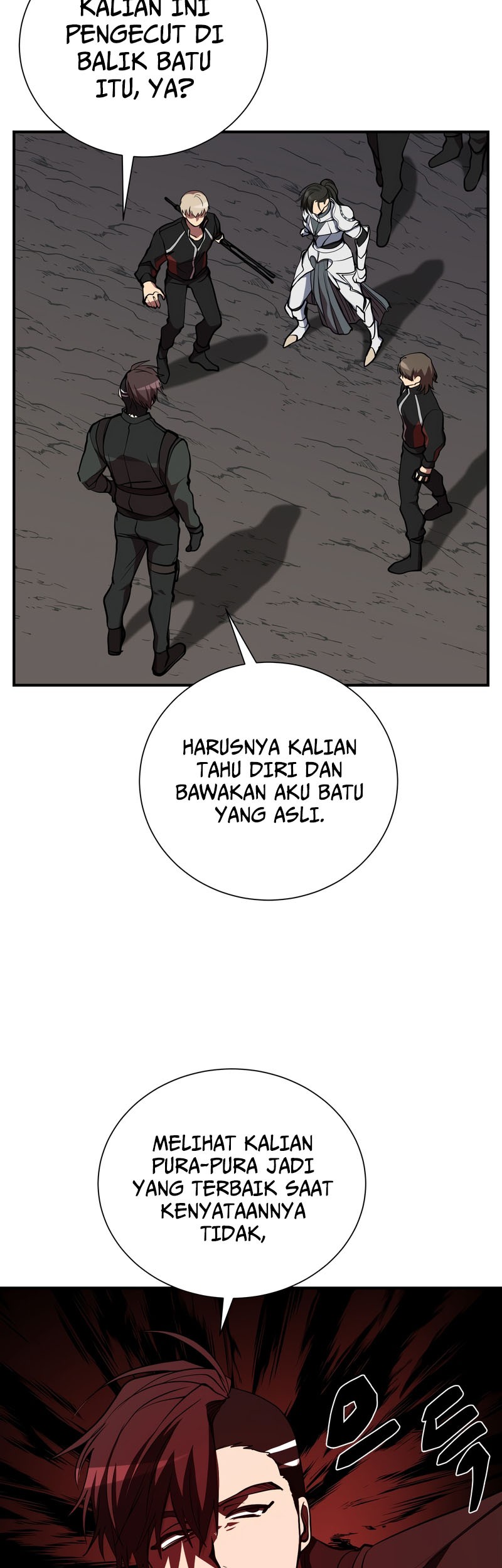 Halaman 83