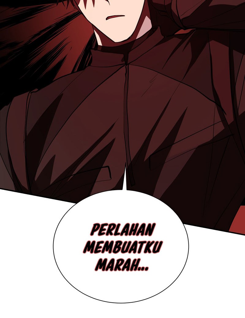 Halaman 84