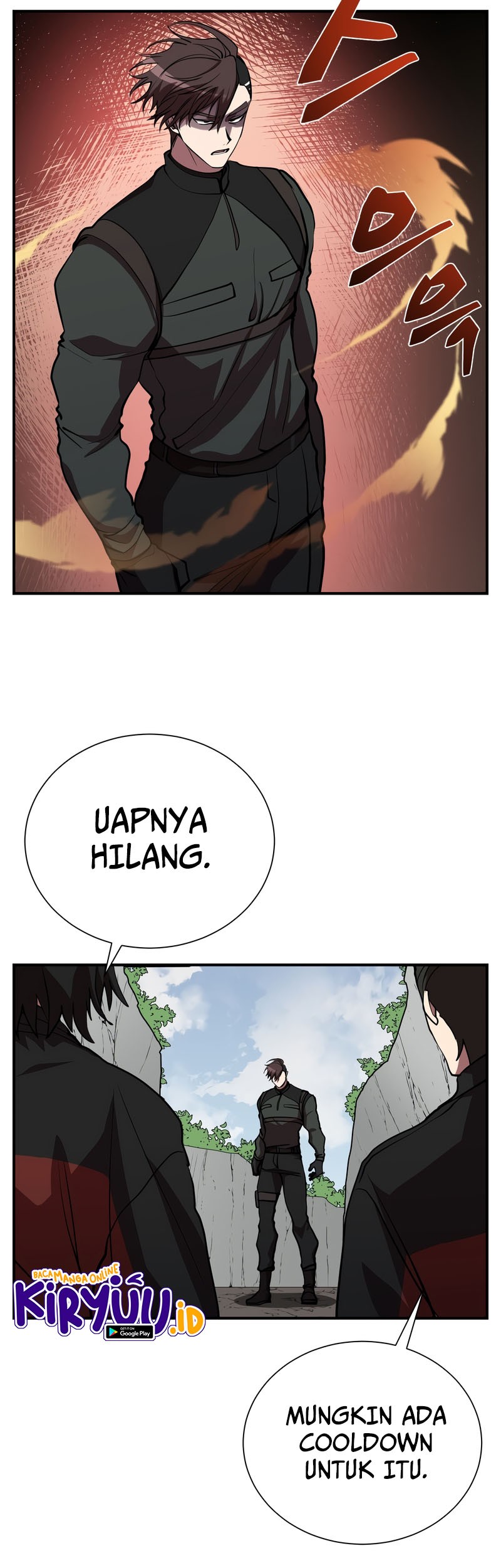 Halaman 87