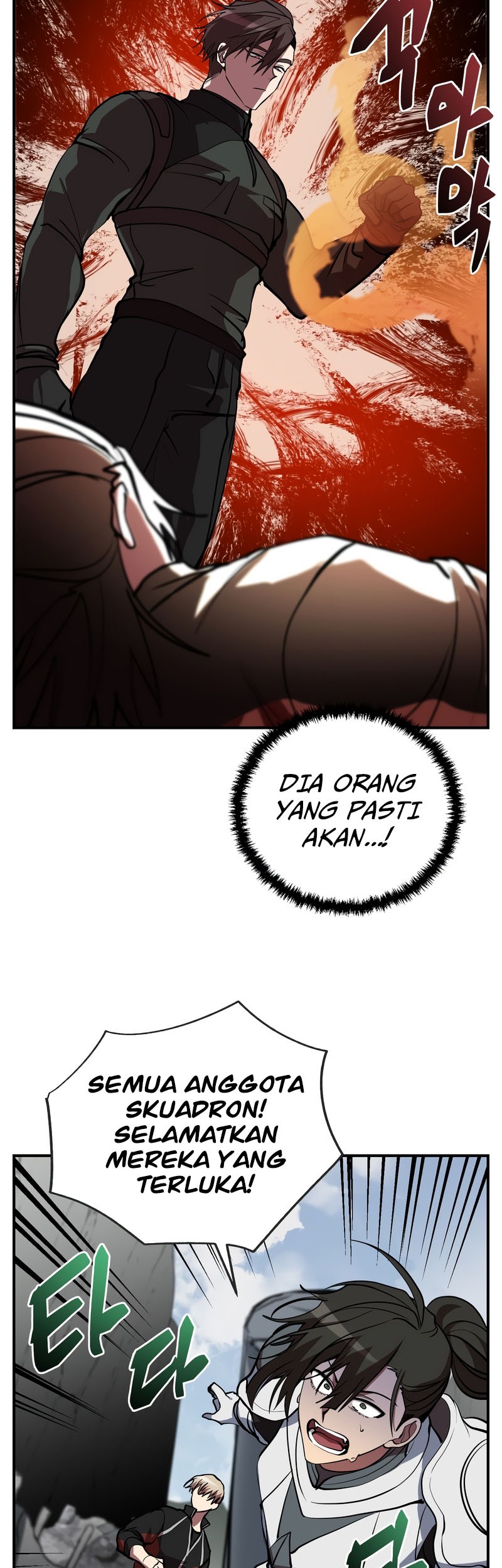 Halaman 93