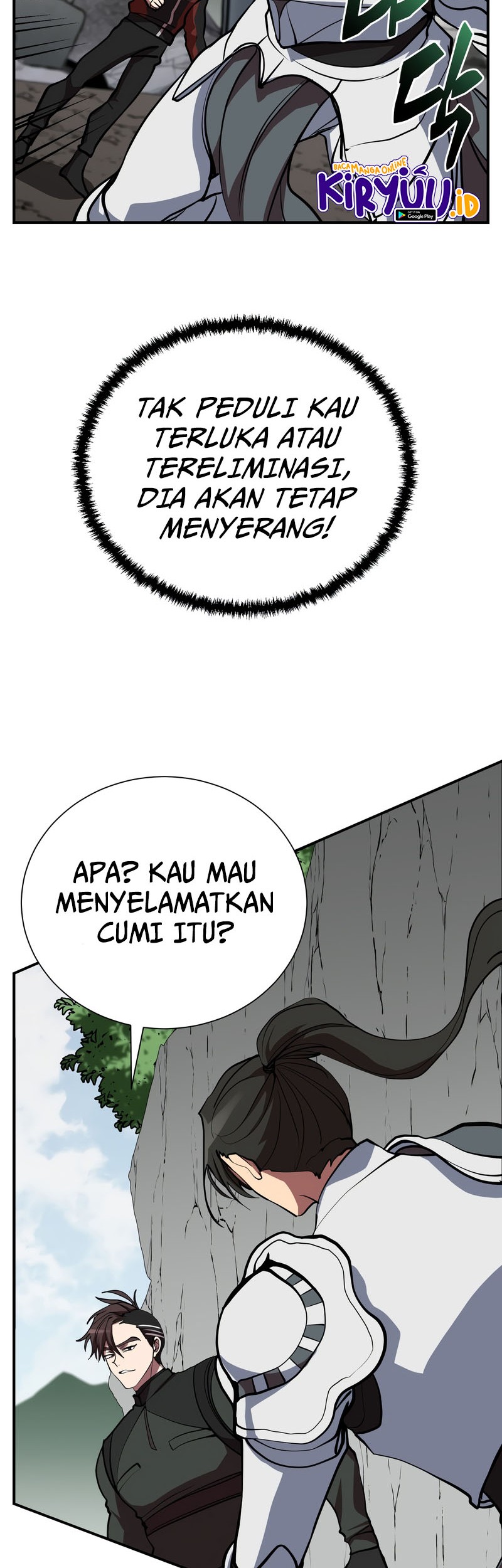 Halaman 94