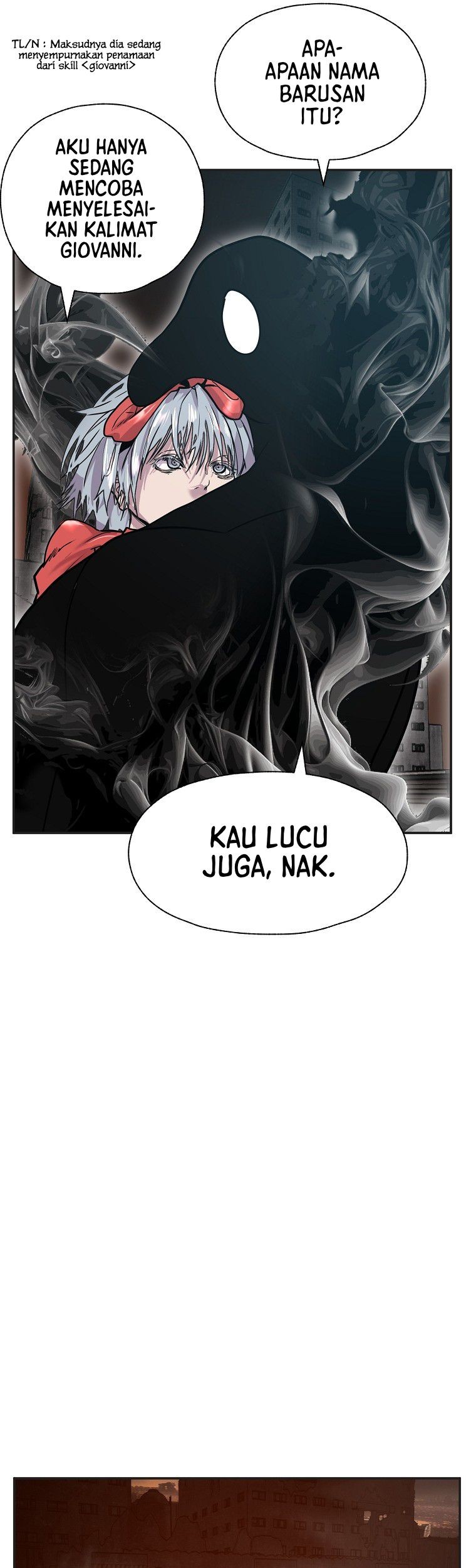 Halaman 49