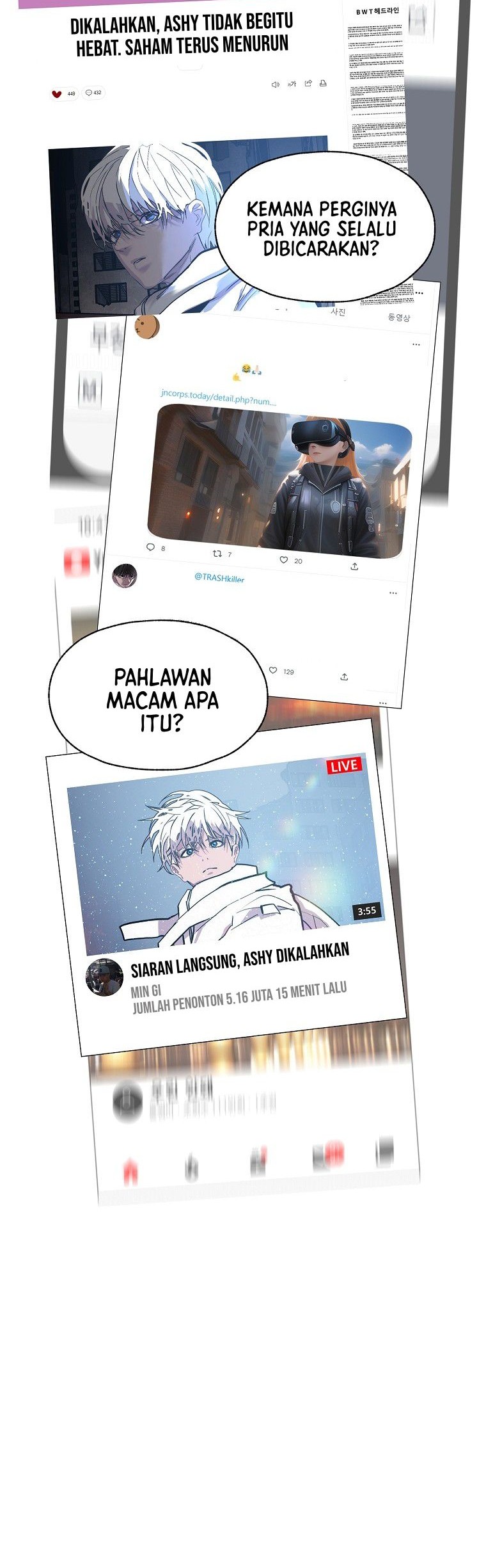 Halaman 54