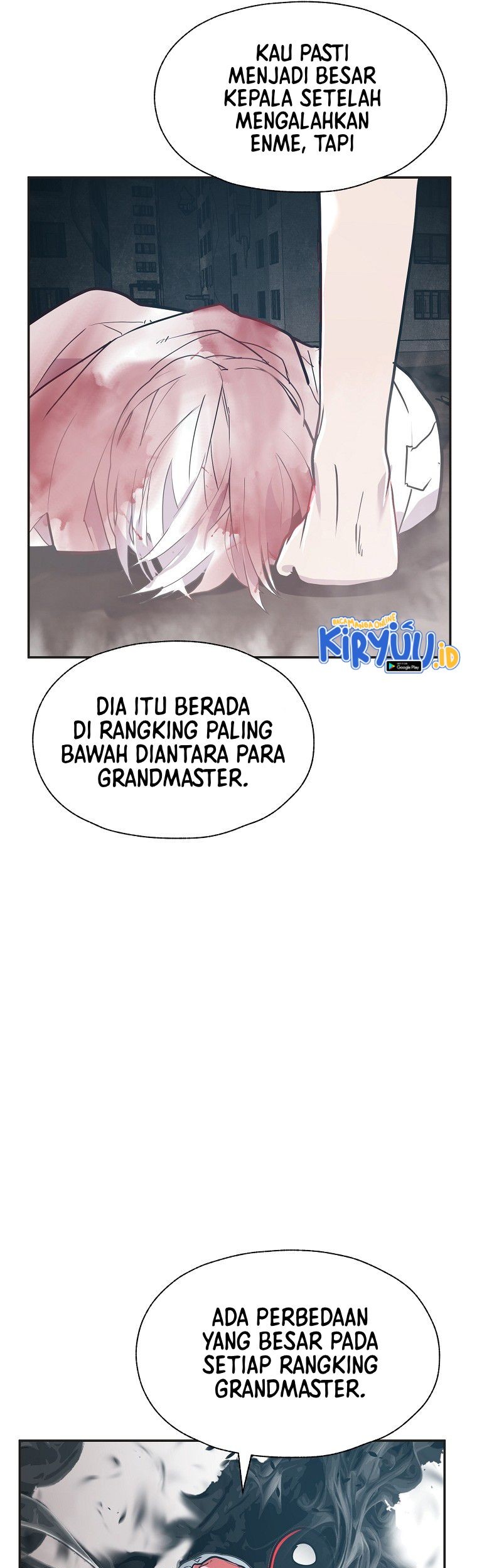 Halaman 55