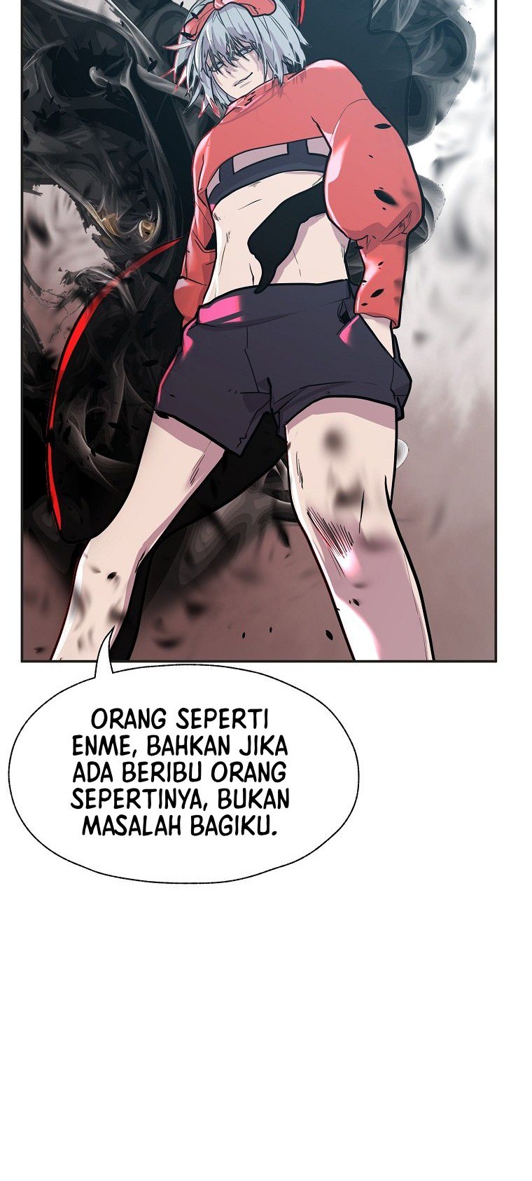 Halaman 56