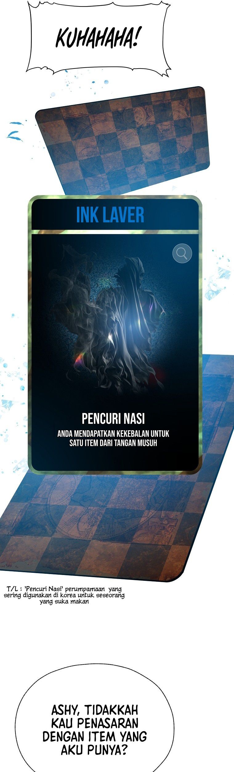 Halaman 59