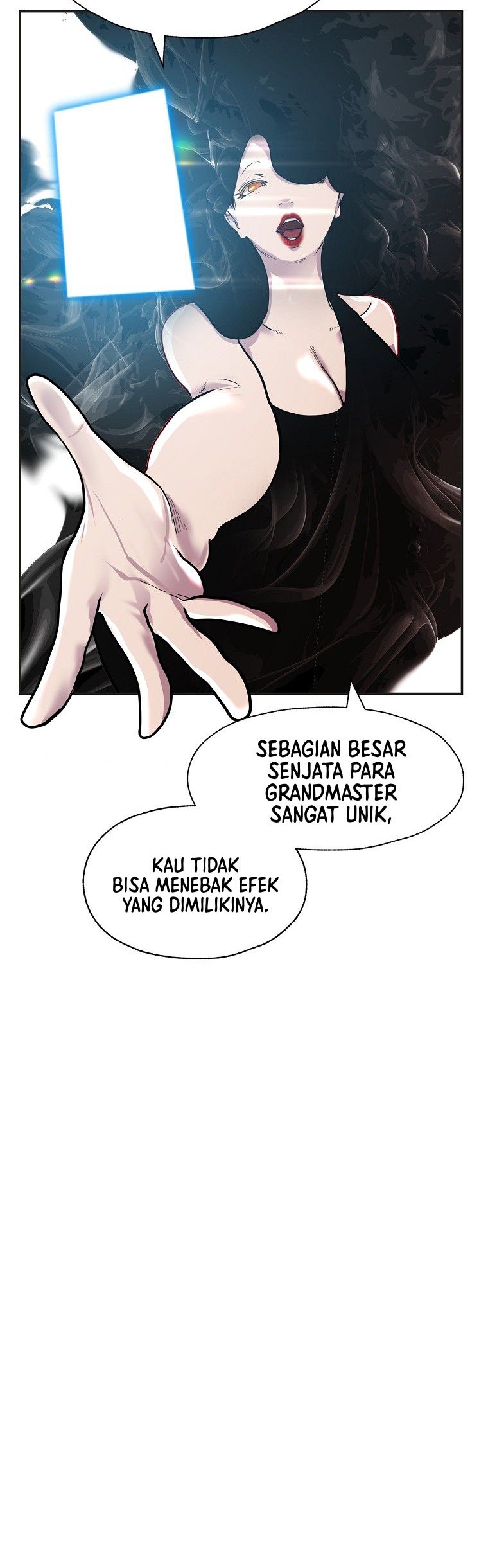 Halaman 60