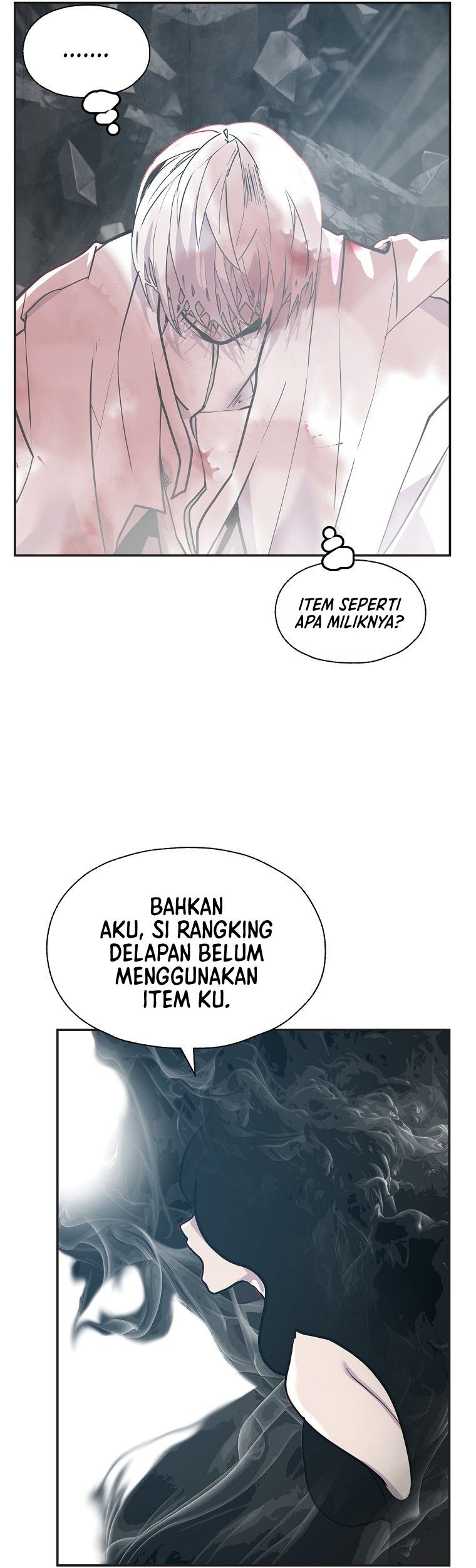 Halaman 61