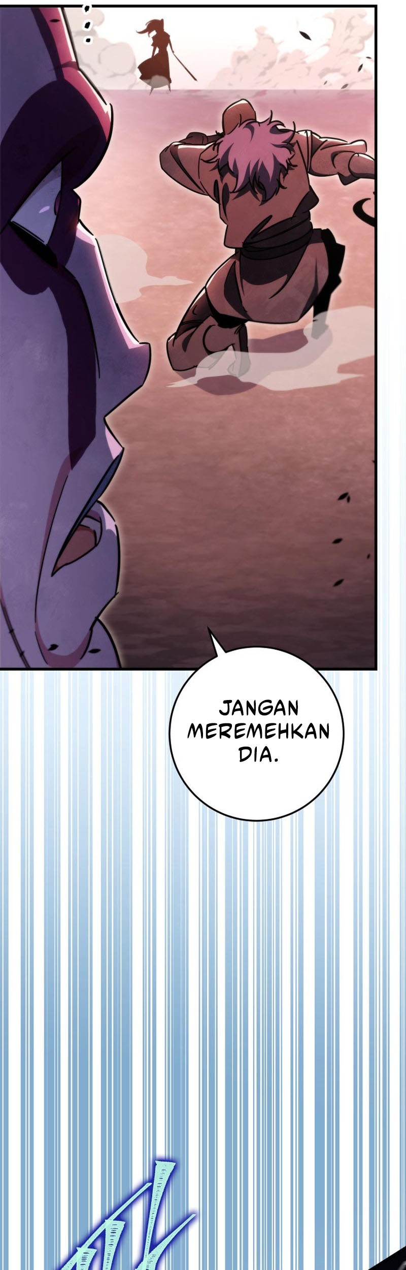 Halaman 59