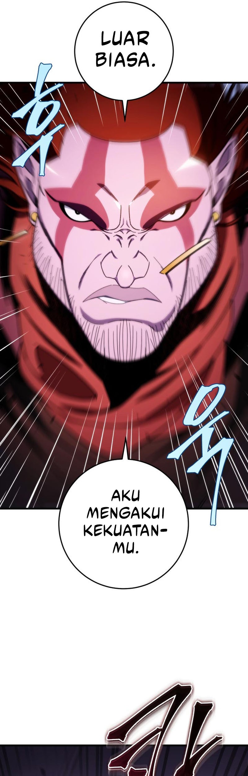 Halaman 67