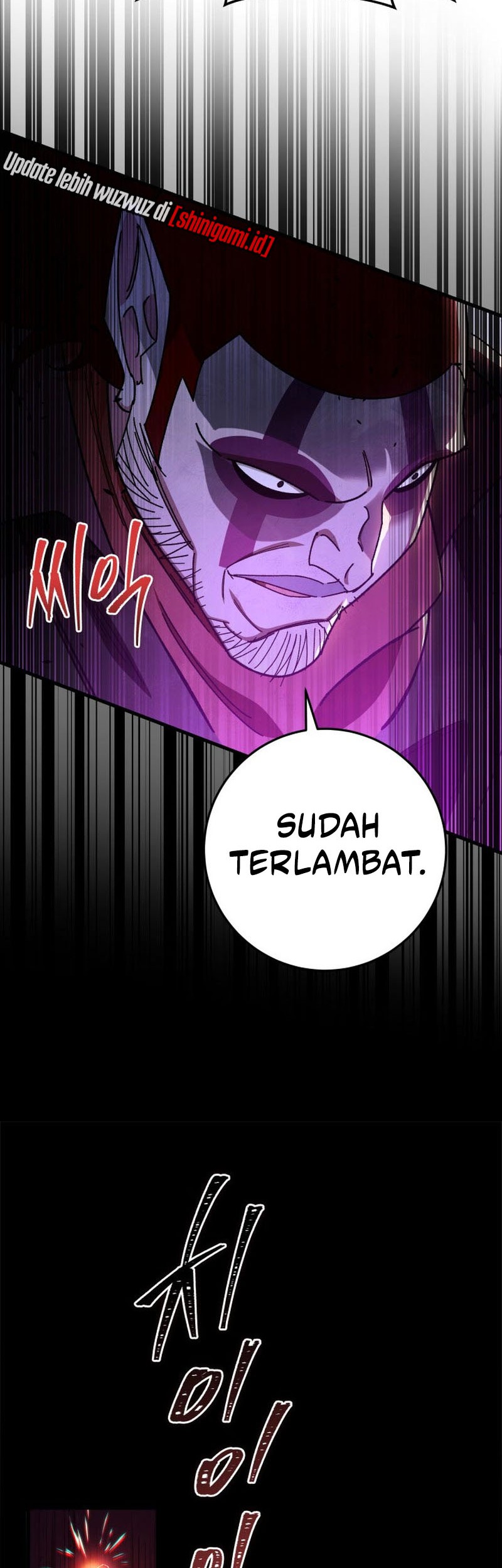 Halaman 76