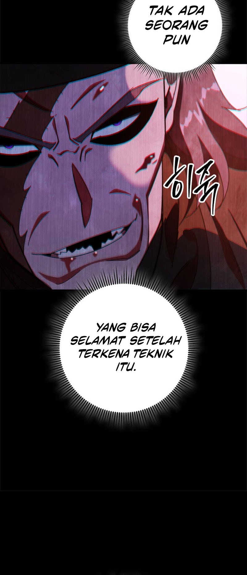 Halaman 81
