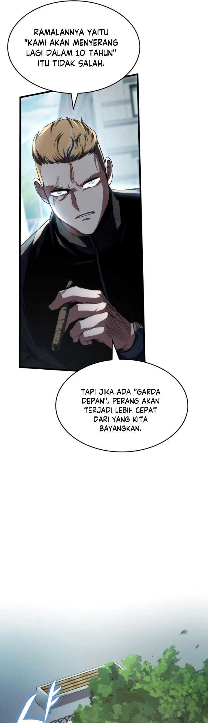 Halaman 311