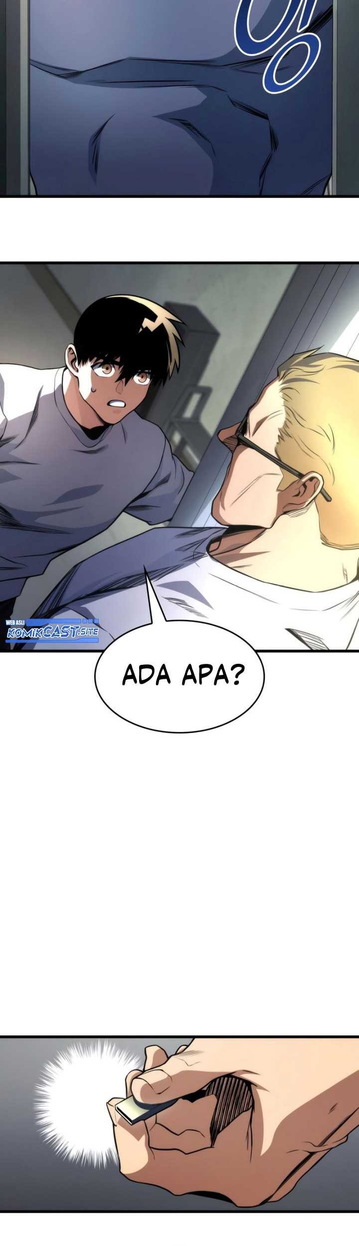 Halaman 315