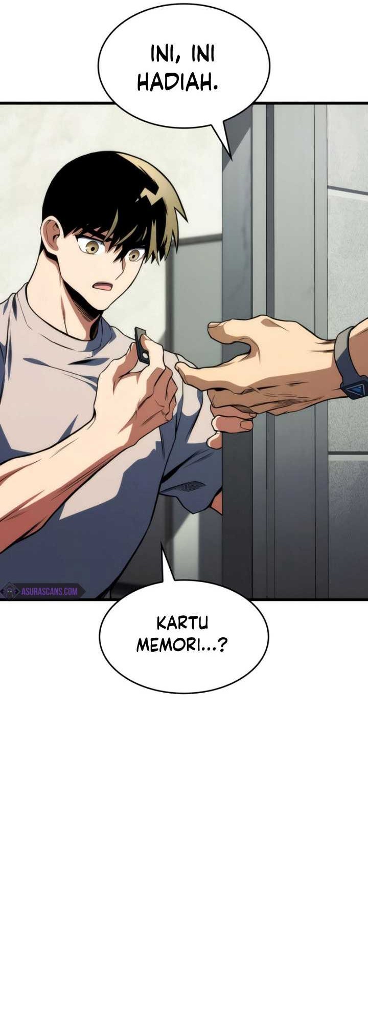Halaman 316