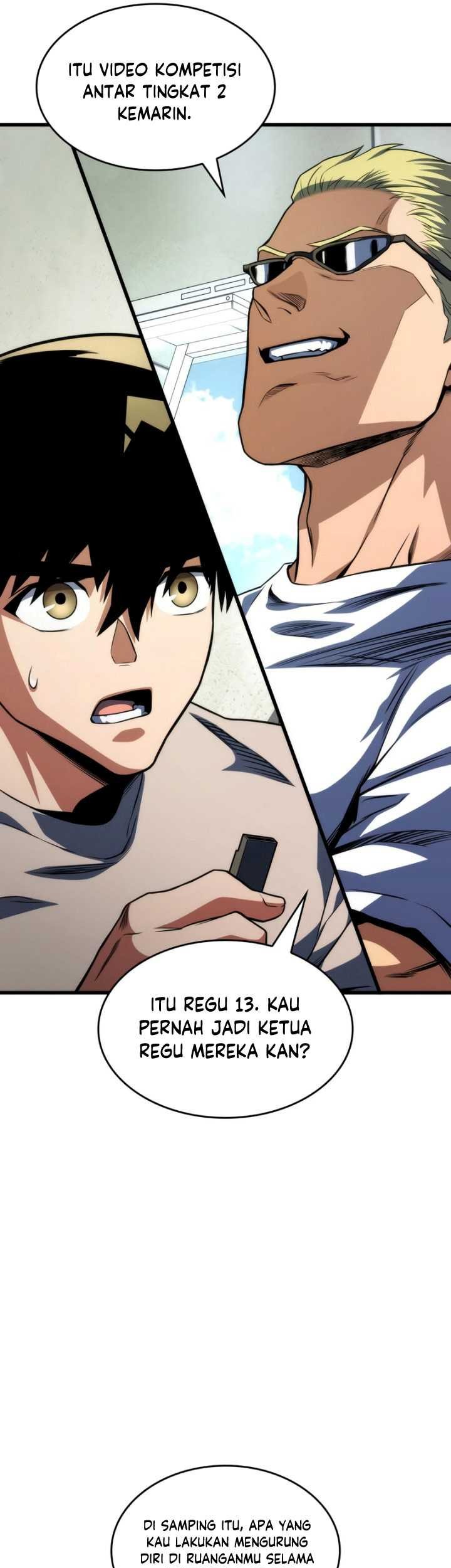 Halaman 317