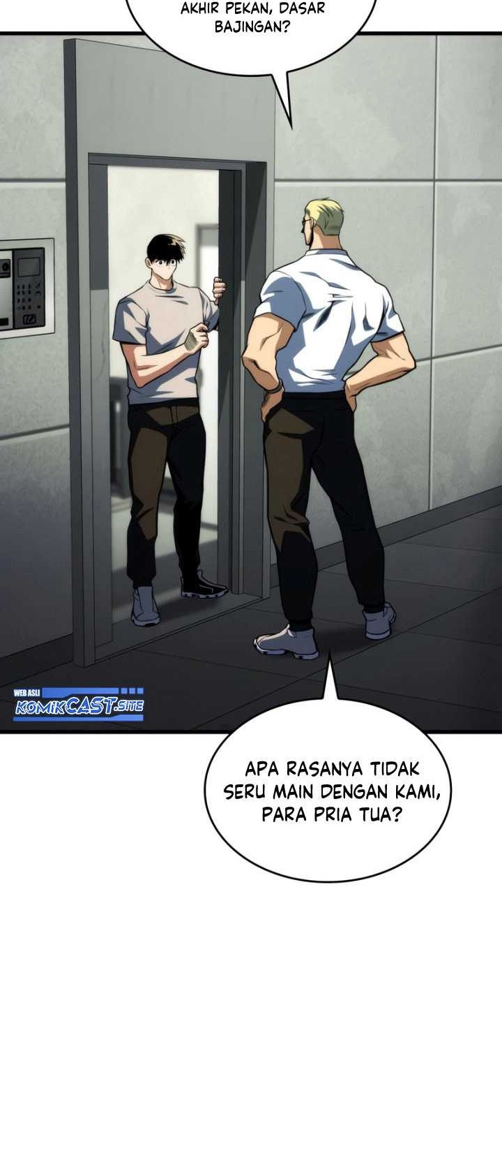 Halaman 318
