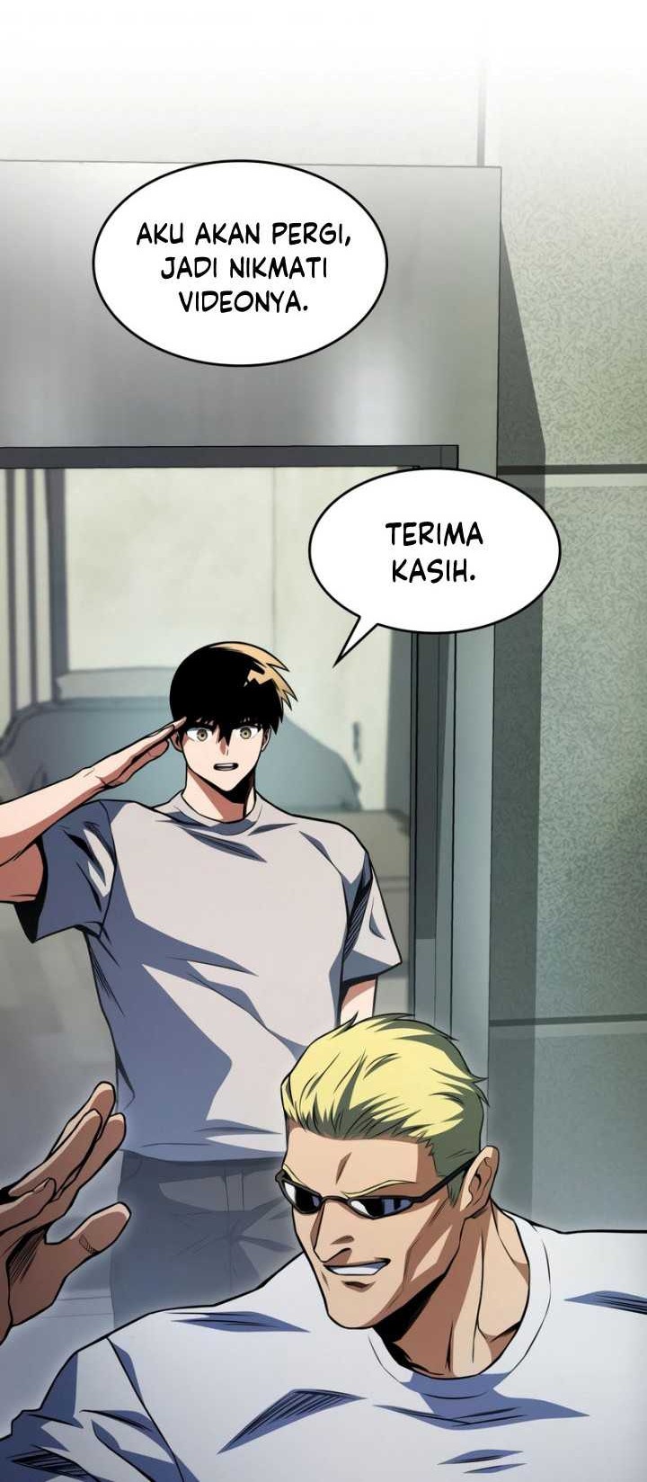 Halaman 320