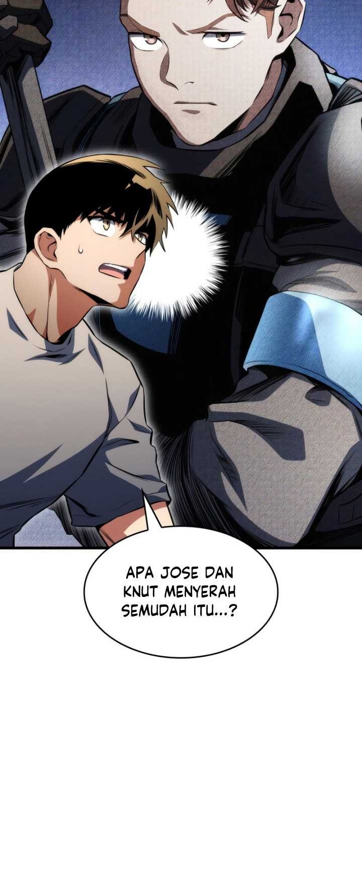 Halaman 326