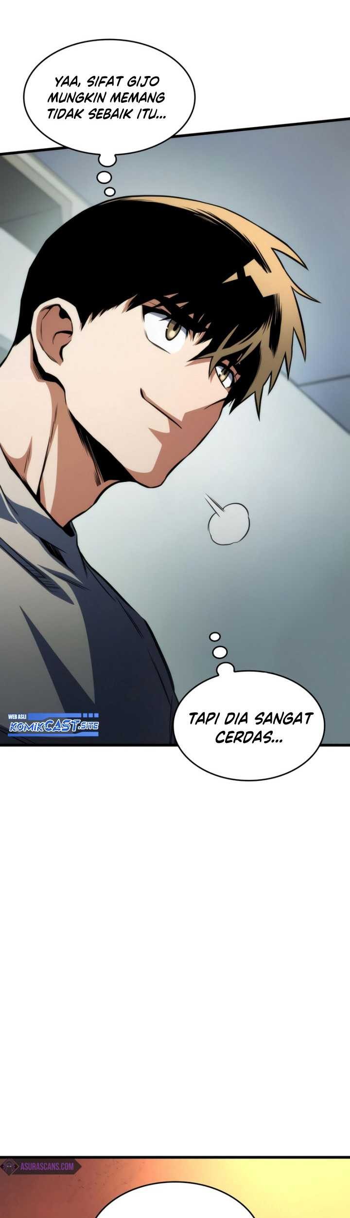 Halaman 327