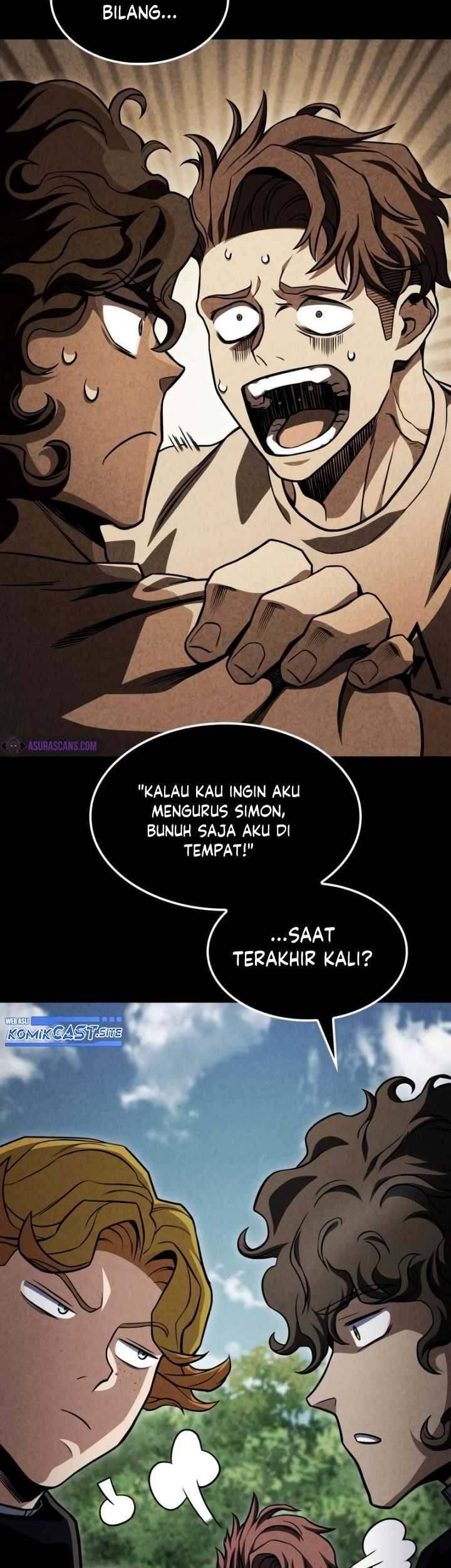 Halaman 337